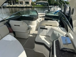 SALES THERAPY 31ft Sea Ray Yacht For Sale