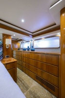 OSH IT 76ft Viking Yacht For Sale