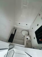 Valhalla 33 JUST ONE MORE - Head