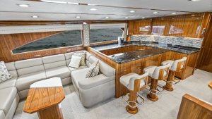 2017 72 Viking Enclosed Bridge Share-E Salon (10)