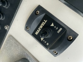 Pullin Drag 31ft Custom Yacht For Sale