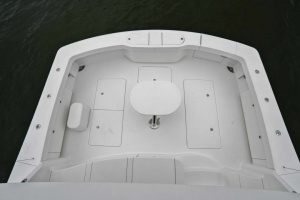 Last Call 70ft Viking Yacht For Sale