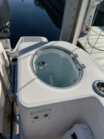 2021 Robalo R317 thumbnail 15