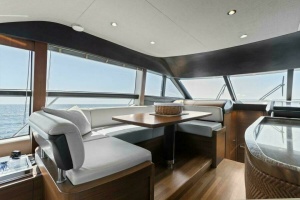 Princess Rose Too 60ft Princess Yacht For Sale