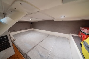 Nailed it 43ft Tiara Yachts Yacht For Sale