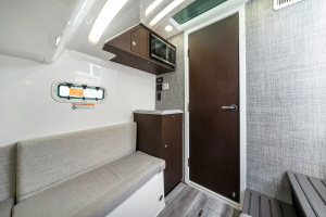 OUR TRADE 39ft Everglades Yacht For Sale