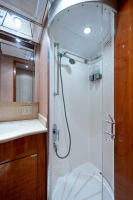 60ft Hatteras Yacht For Sale