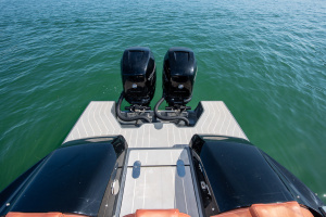 38ft Sunseeker Yacht For Sale