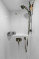 Pipe Dream 68ft Viking Yacht For Sale