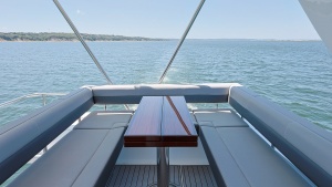 Sol Mate 60ft Cruisers Yacht For Sale