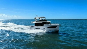 2025 Absolute Navetta 53 thumbnail 64