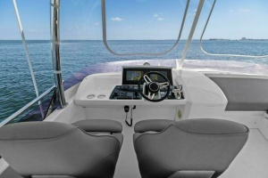 Princess Rose Too 60ft Princess Yacht For Sale