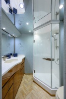 OSH IT 76ft Viking Yacht For Sale