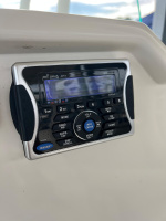 MYSTIC WENCH 29ft Sailfish Yacht For Sale