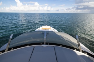 68FT (20.73M) SUNSEEKER