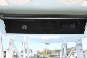 Logan s Adventure 39ft Venture Yacht For Sale