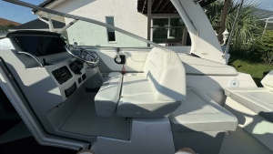 26ft Regal Yacht For Sale