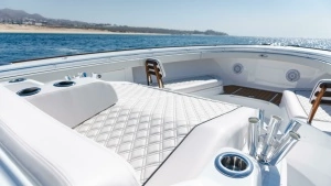 2024 Valhalla Boatworks V-55 thumbnail 17