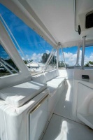 ALE  amp  RYE 60ft Ocean Yachts Yacht For Sale