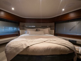 2020 Princess S66