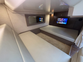 35ft Regal Yacht For Sale