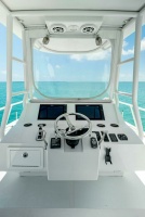 48ft Calcutta Yacht For Sale