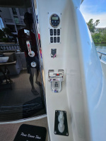 Pour Decisions 59ft Marquis Yacht For Sale