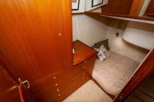 1998 Ocean 48 Super Sport thumbnail 24