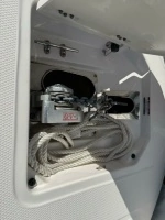 2021 Robalo R317 thumbnail 16