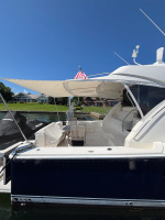 MAGINE 56ft Riviera Yacht For Sale