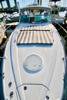OUR SWEET LIFE 38ft Cruisers Yachts Yacht For Sale