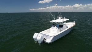 Maddogs 33ft Valhalla Boatworks Yacht For Sale