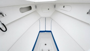 39ft Midnight Express Yacht For Sale