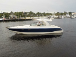C s The Day 33ft Formula Yacht For Sale