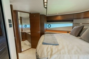 2019 Princess S65 thumbnail 39