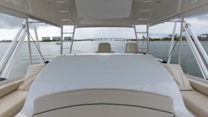 2022 Viking Convertible Cole Play Bridge (5)