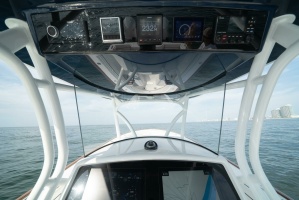 Westerly 37ft Valhalla Boatworks Yacht For Sale