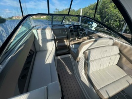 28ft Regal Yacht For Sale