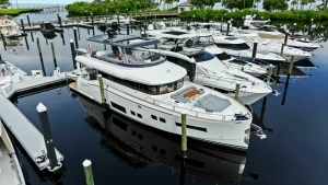 2021 Sirena 64-MY thumbnail 69