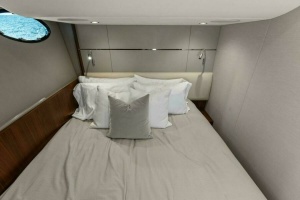 Princess Rose Too 60ft Princess Yacht For Sale