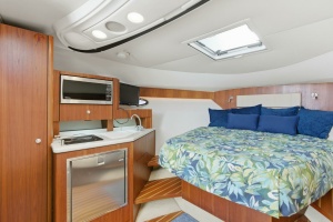 Serenity 31ft Tiara Yachts Yacht For Sale