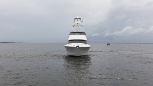 2007 74 Viking Enclosed Bridge Never Settle Profiles (3)