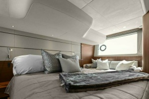 Princess Rose Too 60ft Princess Yacht For Sale