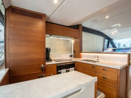 2020 Princess S66