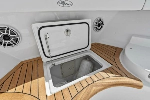 2026 Valhalla Boatworks V46 thumbnail 51