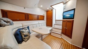 Miss B Havin 40ft Cabo Yacht For Sale