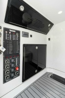 40ft Barker Boatworks Yacht For Sale