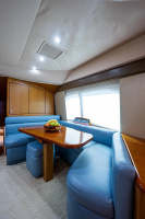 65ft Ocean Yachts Yacht For Sale