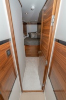 Zatara 90ft Viking Yacht For Sale