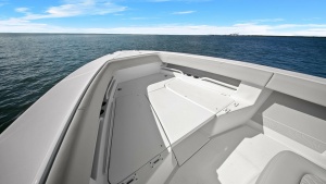 30ft Jupiter Yacht For Sale